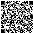 QR code with Glenbrook Excavating contacts