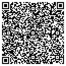 QR code with Dc Contracting contacts