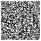 QR code with Rawleys Heating & Cooling contacts