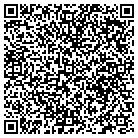 QR code with Phoenix Consolidated Ad More contacts