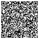 QR code with Building Inspector contacts