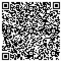 QR code with Ups Store contacts