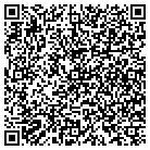 QR code with WIL-Ker-Son Kiwi Ranch contacts