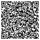 QR code with Advanced Provideo contacts