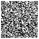 QR code with Rawlings Heating & Cooling contacts