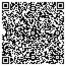 QR code with Butler H Donavon contacts