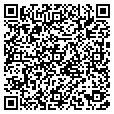 QR code with Ahv contacts