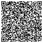 QR code with John Cherni DC, PC contacts
