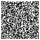 QR code with Glen Wright Construction contacts