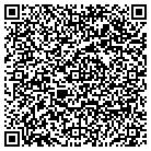 QR code with Wagner Performance Horses contacts