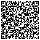 QR code with Alaska Jacks contacts