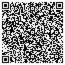 QR code with Reckingers LLC contacts