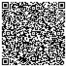 QR code with Glg Breaking & Excavating contacts