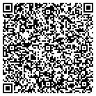 QR code with Help-U-Sell Network Realty contacts