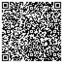 QR code with Goeckner Excavating contacts