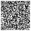 QR code with Discount Towing contacts