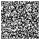 QR code with Campbell Testing CO contacts