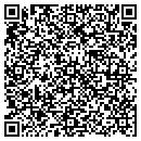 QR code with Re Heating A C contacts