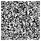 QR code with Allen Keller Productions contacts