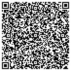 QR code with Dobson Towing Inc contacts