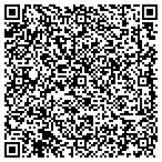 QR code with Absolute Spine And Health Corporation contacts