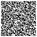 QR code with Case the Place contacts