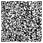 QR code with Deann C White Avon Rep contacts