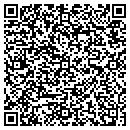 QR code with Donahue's Towing contacts