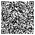 QR code with Donald Goude contacts
