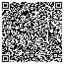 QR code with Dennis Wright Painting contacts