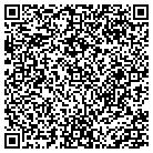 QR code with Request Heating & Cooling LLC contacts