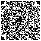 QR code with Grafton Material Svc/Sam contacts