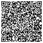 QR code with Dusty's Towing & Recovery contacts