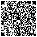 QR code with Wine From The Heart contacts