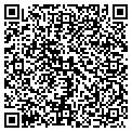 QR code with Deschenes Painitng contacts