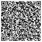 QR code with Reynolds Refrigeration & Heating Inc contacts