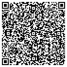 QR code with White Horse Running LLC contacts