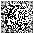 QR code with DWS Towing contacts