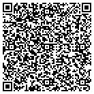 QR code with Wallace Trucking LLC contacts