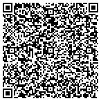 QR code with Rezler Refrigeration & Mechanical LLC contacts