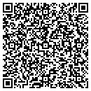 QR code with East Main Auto Service contacts