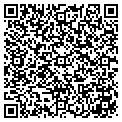 QR code with Dln Painting contacts