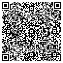 QR code with Synapses Inc contacts