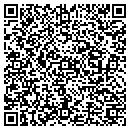QR code with Richards Wc Heating contacts