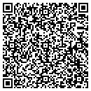 QR code with Ed's Garage contacts