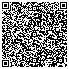 QR code with W B Transportation Inc contacts