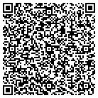 QR code with Chad''s Well Testing LLC contacts