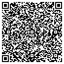 QR code with Done Rite Painting contacts