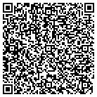 QR code with Rich's Heating & Cooling Unltd contacts