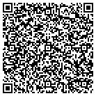 QR code with Charles Allen Casse Inspection contacts